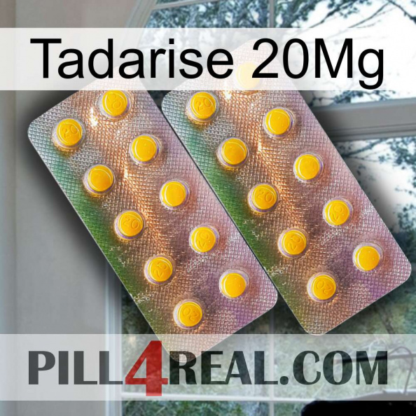 Tadarise 20Mg new10.jpg